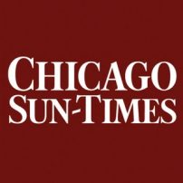 Chicago-Sun-Timeslogo